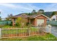 14 Crane Road, Lithgow NSW 2790