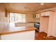 14 Crane Road, Lithgow NSW 2790