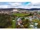 14 Crane Road, Lithgow NSW 2790
