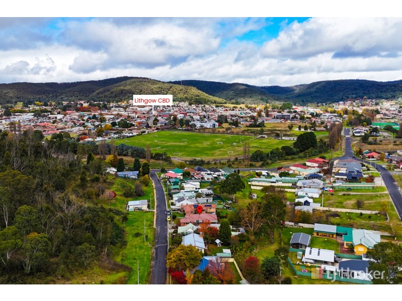 14 Crane Road, Lithgow NSW 2790