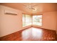 14 Crane Road, Lithgow NSW 2790