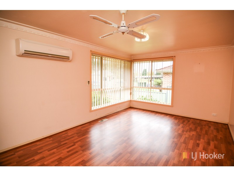 14 Crane Road, Lithgow NSW 2790