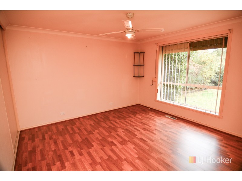 14 Crane Road, Lithgow NSW 2790