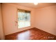 14 Crane Road, Lithgow NSW 2790