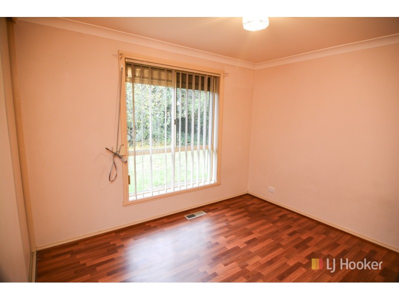 14 Crane Road, Lithgow NSW 2790