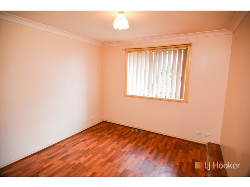 14 Crane Road, Lithgow NSW 2790