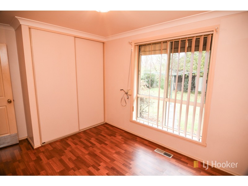 14 Crane Road, Lithgow NSW 2790
