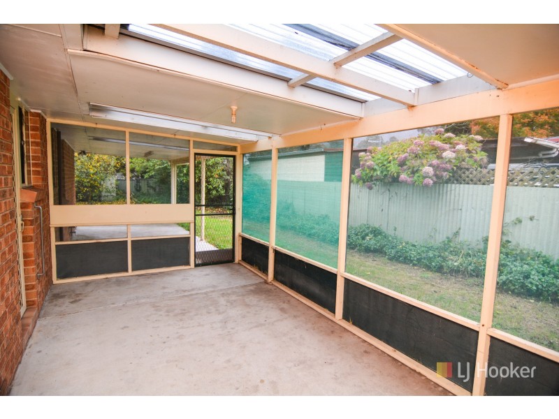 14 Crane Road, Lithgow NSW 2790