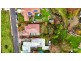 14 Crane Road, Lithgow NSW 2790