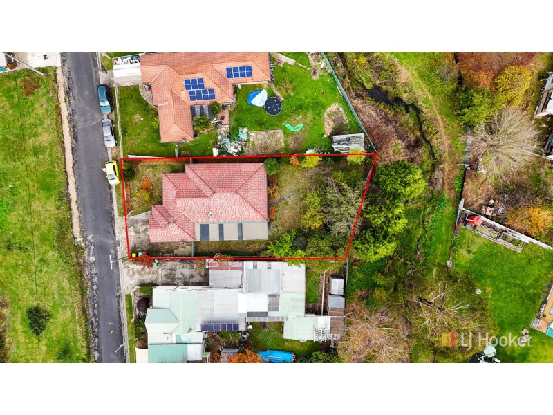 14 Crane Road, Lithgow NSW 2790