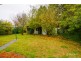 14 Crane Road, Lithgow NSW 2790
