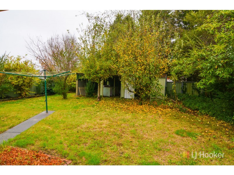 14 Crane Road, Lithgow NSW 2790