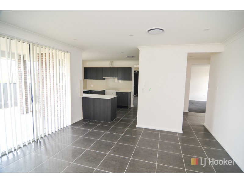 14 Rydal Road, Wallerawang NSW 2845