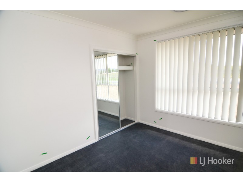 14 Rydal Road, Wallerawang NSW 2845