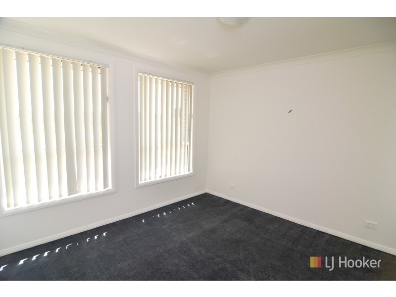 14 Rydal Road, Wallerawang NSW 2845