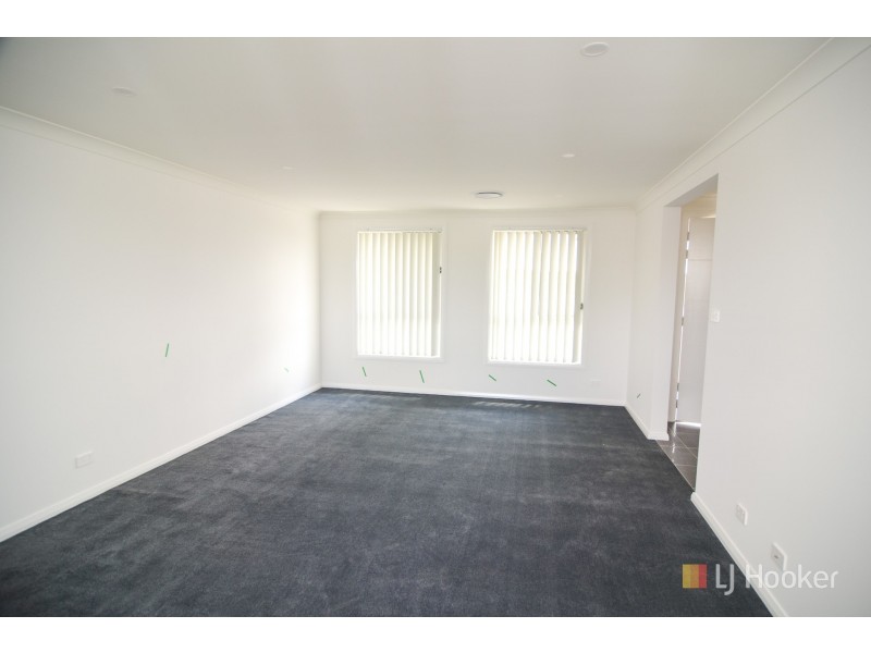 14 Rydal Road, Wallerawang NSW 2845