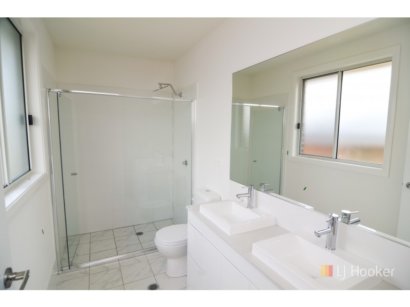 14 Rydal Road, Wallerawang NSW 2845