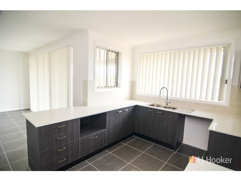 14 Rydal Road, Wallerawang NSW 2845