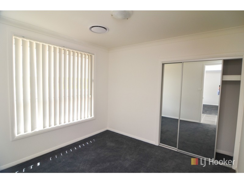 14 Rydal Road, Wallerawang NSW 2845