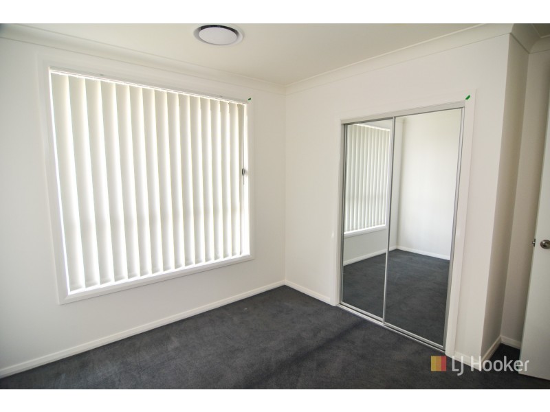 14 Rydal Road, Wallerawang NSW 2845