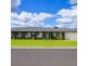 14 Rydal Road, Wallerawang NSW 2845