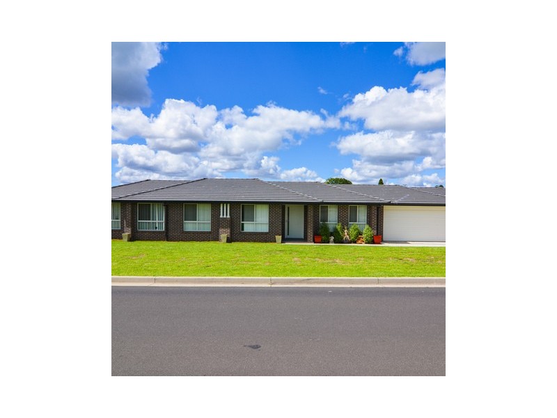 14 Rydal Road, Wallerawang NSW 2845
