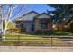 6 Academy Street, Lithgow NSW 2790