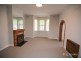 6 Academy Street, Lithgow NSW 2790