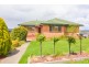 30 Lyon Parade, Wallerawang NSW 2845