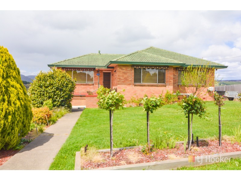 30 Lyon Parade, Wallerawang NSW 2845