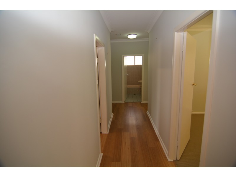 30 Lyon Parade, Wallerawang NSW 2845