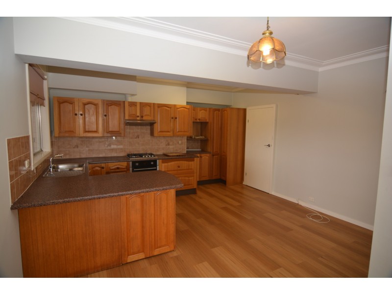 30 Lyon Parade, Wallerawang NSW 2845