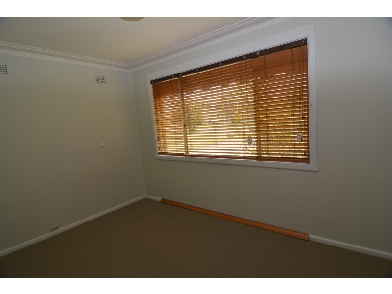 30 Lyon Parade, Wallerawang NSW 2845