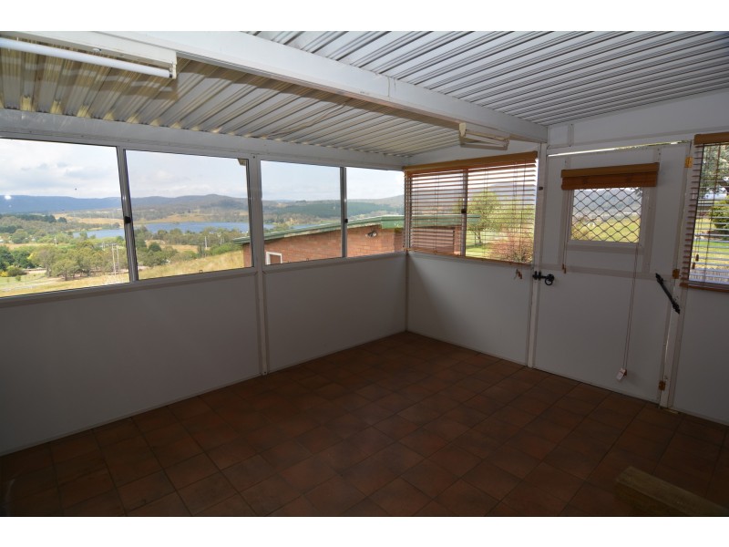 30 Lyon Parade, Wallerawang NSW 2845