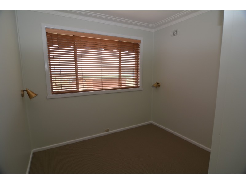 30 Lyon Parade, Wallerawang NSW 2845