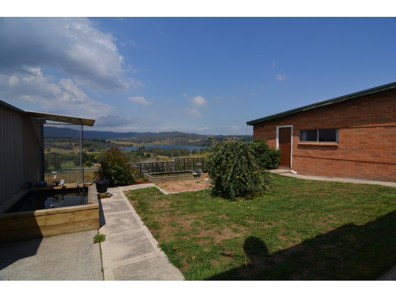 30 Lyon Parade, Wallerawang NSW 2845