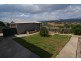 30 Lyon Parade, Wallerawang NSW 2845