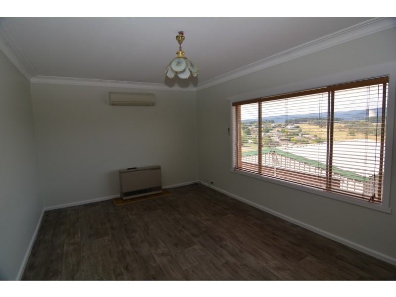 30 Lyon Parade, Wallerawang NSW 2845