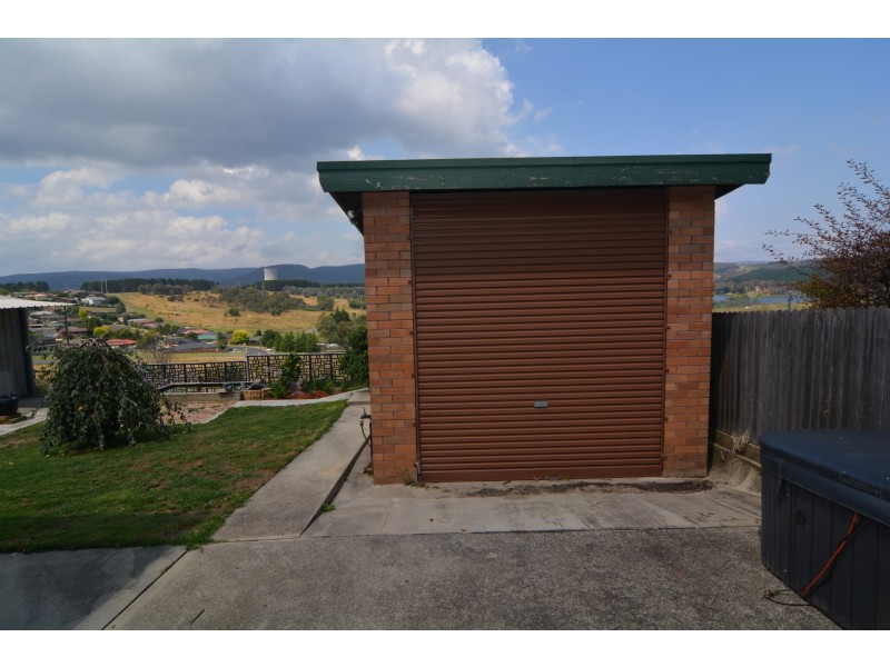 30 Lyon Parade, Wallerawang NSW 2845