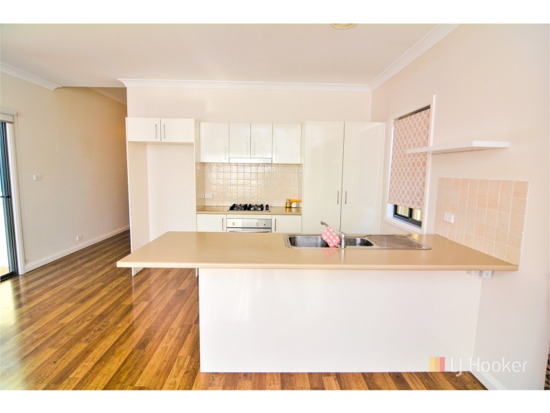 13 Bayonet Street, Lithgow NSW 2790