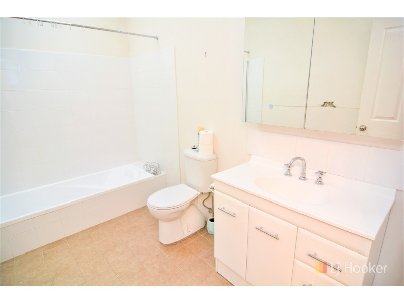 13 Bayonet Street, Lithgow NSW 2790