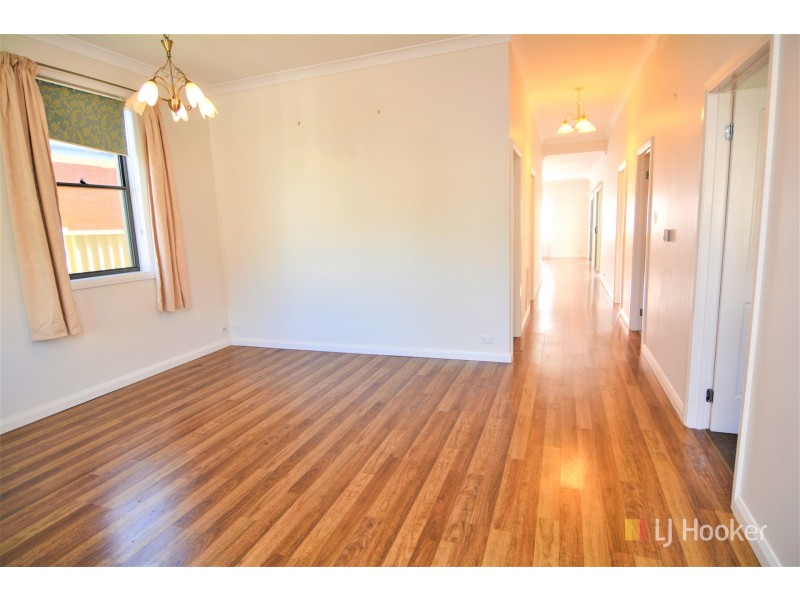 13 Bayonet Street, Lithgow NSW 2790