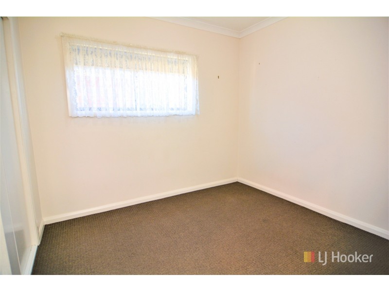 13 Bayonet Street, Lithgow NSW 2790