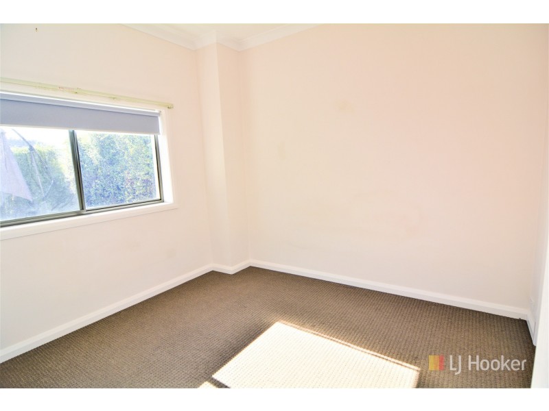 13 Bayonet Street, Lithgow NSW 2790