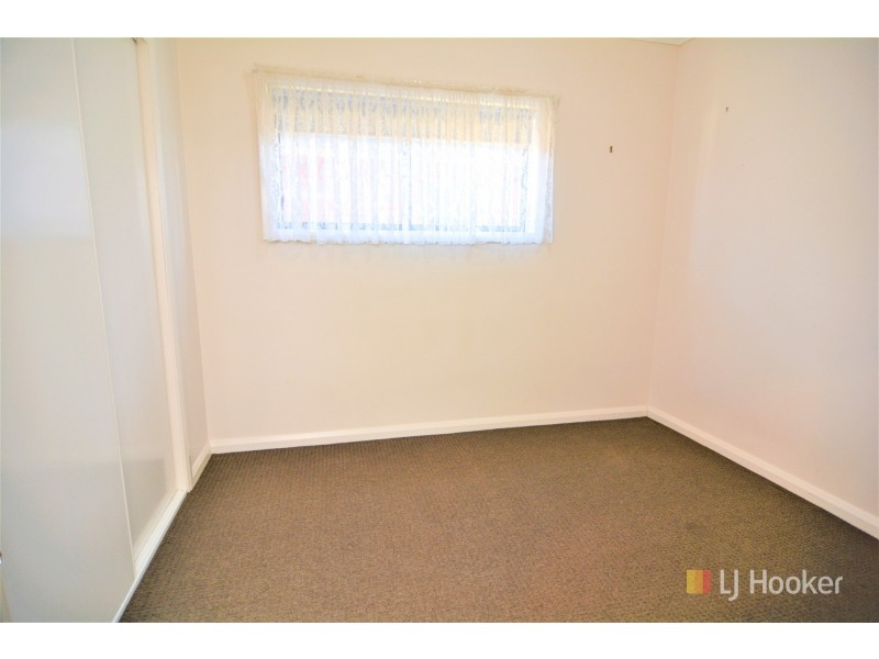 13 Bayonet Street, Lithgow NSW 2790