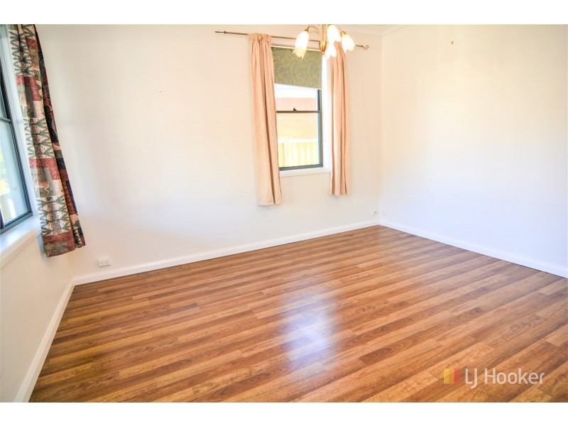 13 Bayonet Street, Lithgow NSW 2790