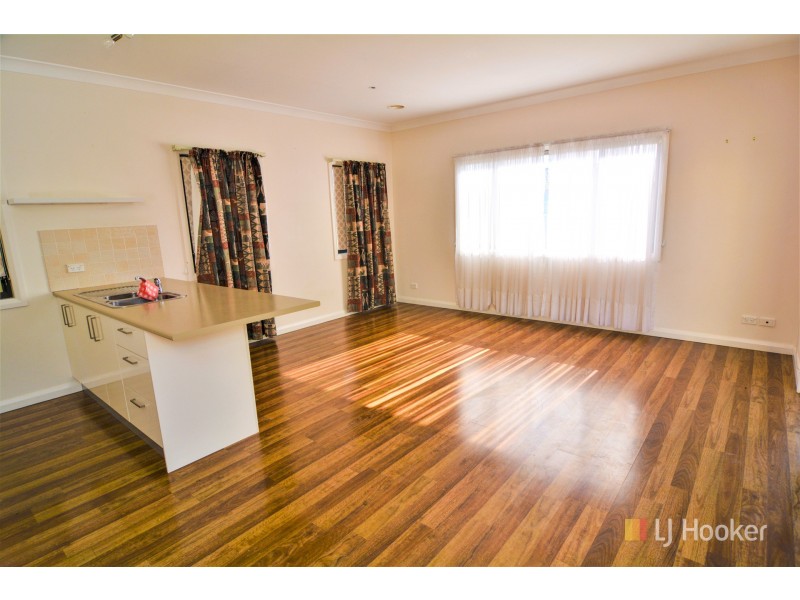 13 Bayonet Street, Lithgow NSW 2790