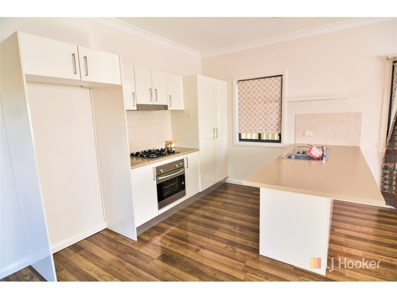 13 Bayonet Street, Lithgow NSW 2790