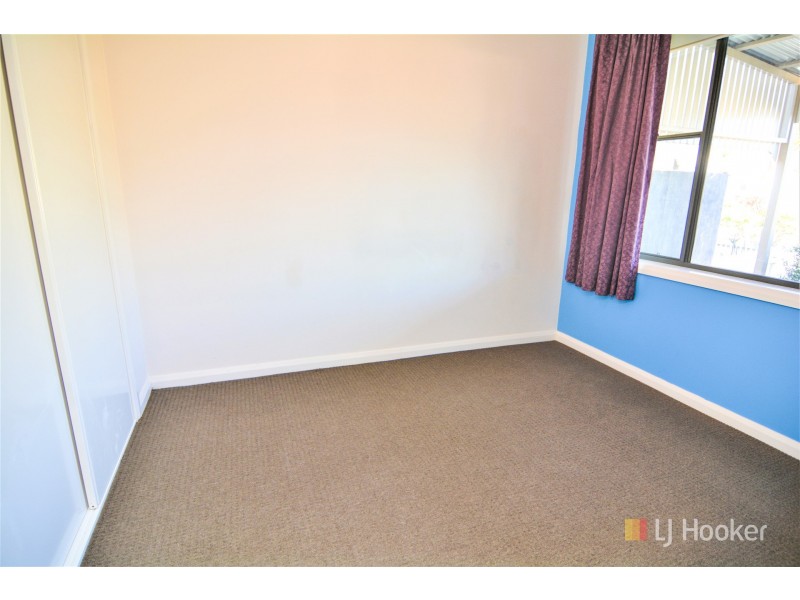 13 Bayonet Street, Lithgow NSW 2790