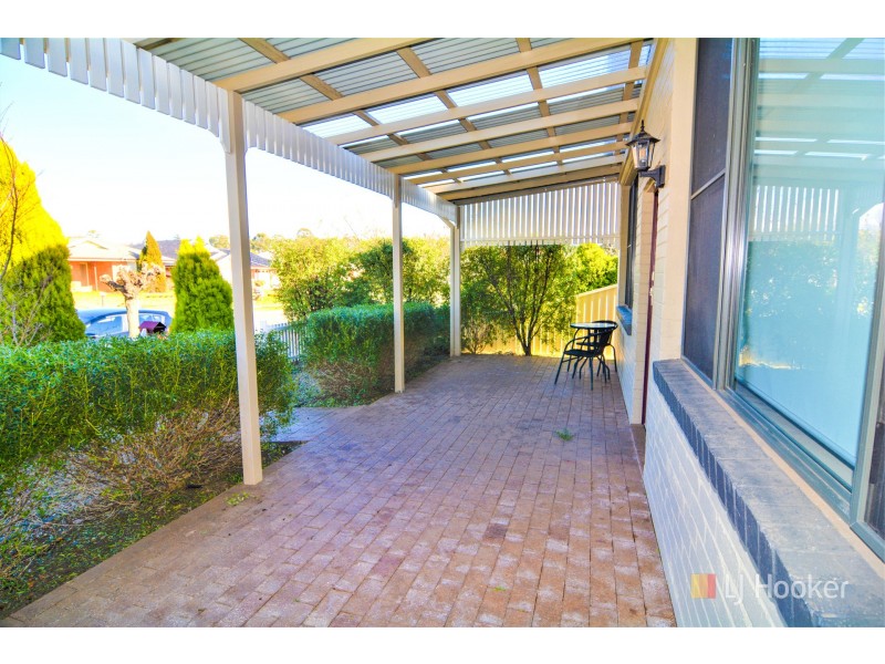 13 Bayonet Street, Lithgow NSW 2790